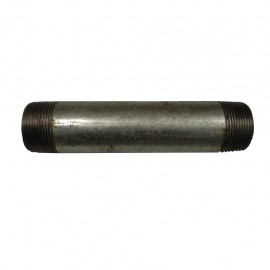 RF 530 Rohrnippel 1\"1/2 200mm