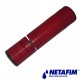 Lamelles rouge 130 microns + support pour filtre Arkal 1\" et 1\"1/2 long