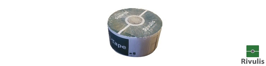 T-tape