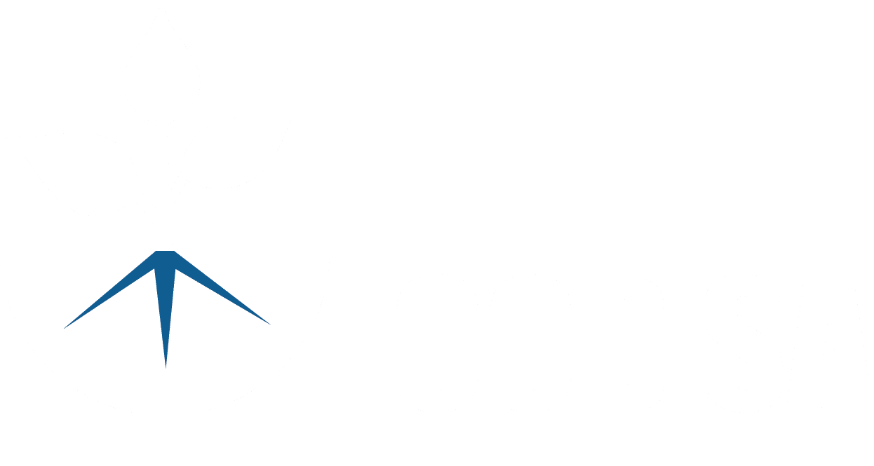 Logo CCD SA Construction Irrigation