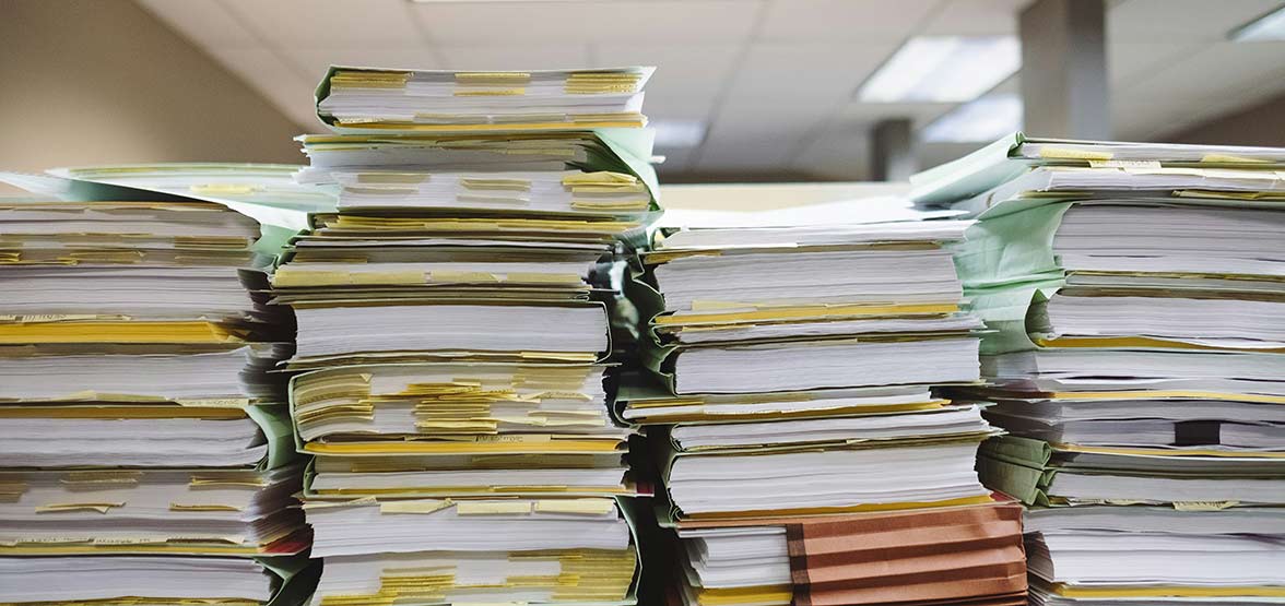 Documents